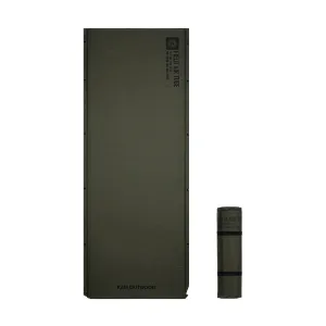 Super Quality Find Popular KZM Field Air Tube Mat ,High Quality sale here, with 100% quality Items, buy more and save more.