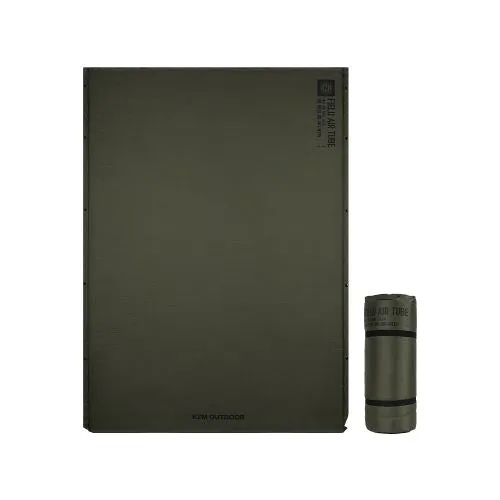 Get 2025 Authentic KZM Field Air Tube Mat , we have various style of Items for your selection.