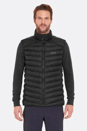 Find Clearance Find Popular RAB Men's Cirrus Insulated Vest For Sale,65-69%off Outlet Sale you can find various styles of our online store.