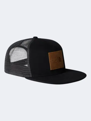 Find the cheaper Find Popular The North Face Jimmy Chin Men Lifestyle Cap Black ,Big Discount with best price, 100% quality and best service, welcome to buy!