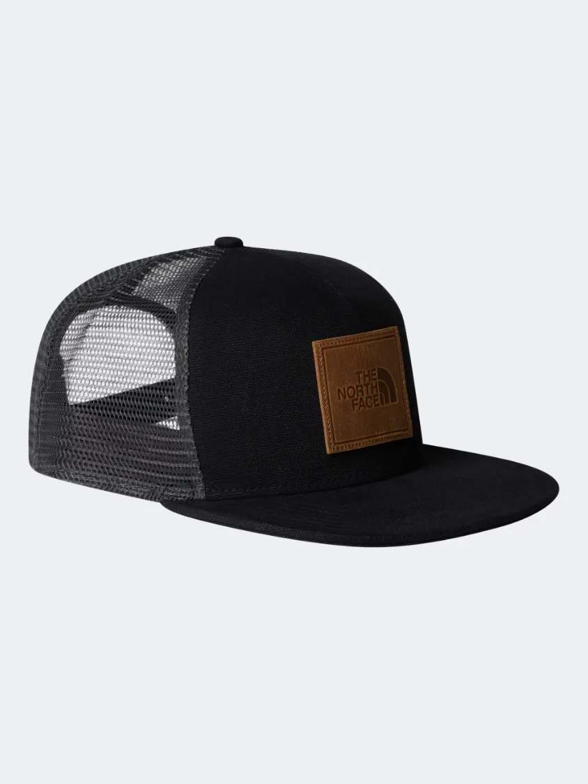 Find the cheaper Find Popular The North Face Jimmy Chin Men Lifestyle Cap Black ,Big Discount with best price, 100% quality and best service, welcome to buy!