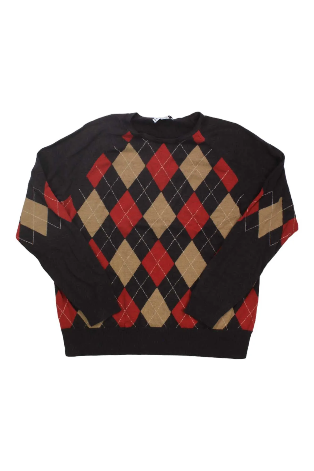 Enjoy Official Save More Womens Pendleton Merino Wool Pullover Sweater With Fashionable Styles are hot sale now, we provide 74% discount with orders free shipping worldwide. Welcome to buy our discount Items.