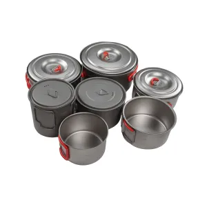 80%OFF Discount Find Pots & Mugs On Sale,Lowest Price are stylish and elegant, you will have great discount at our online store.