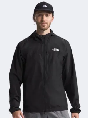 Compare price Find The North Face Higher Run Men Lifestyle Jacket Black Npf For Sale,65-69%off Outlet Sale , welcome to choose our fashion online store.
