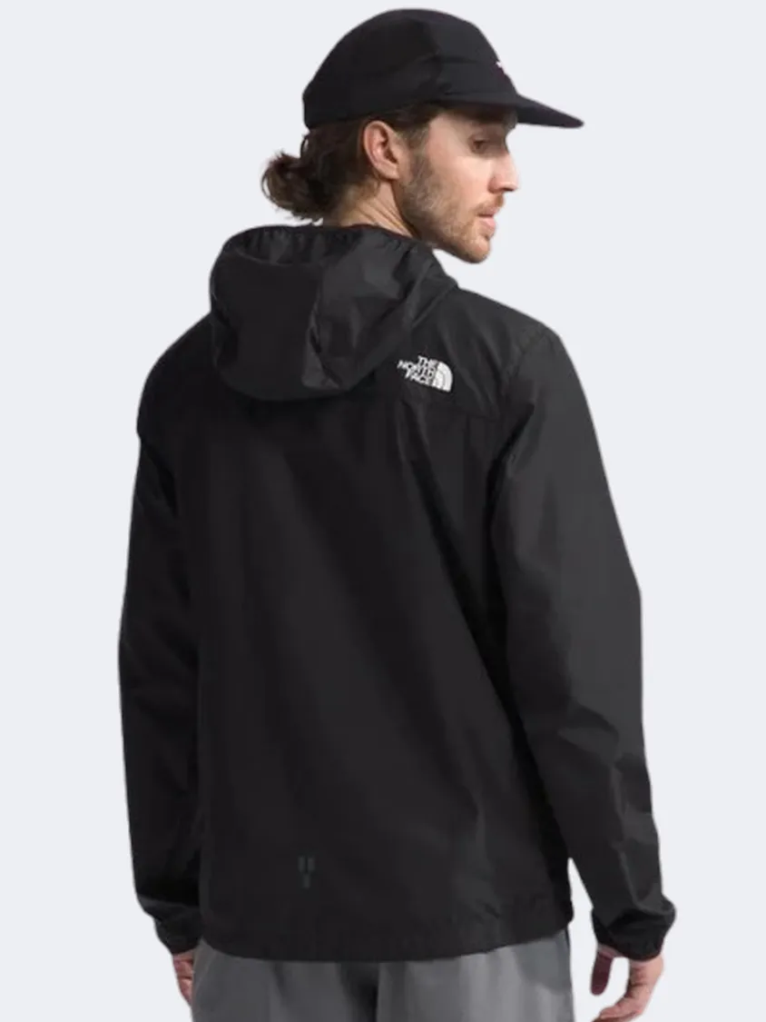 Latest Collection 2025 The North Face Higher Run Men Lifestyle Jacket Black Npf , all these products save up to 82% off, we take customers as our gods.