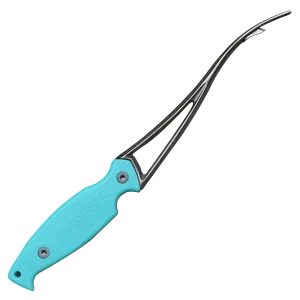 Stock up on your favorite designer brand with shoes in this Find Toadfish Shrimp Tool ,80%OFF are hottest sale, best price and top quality.