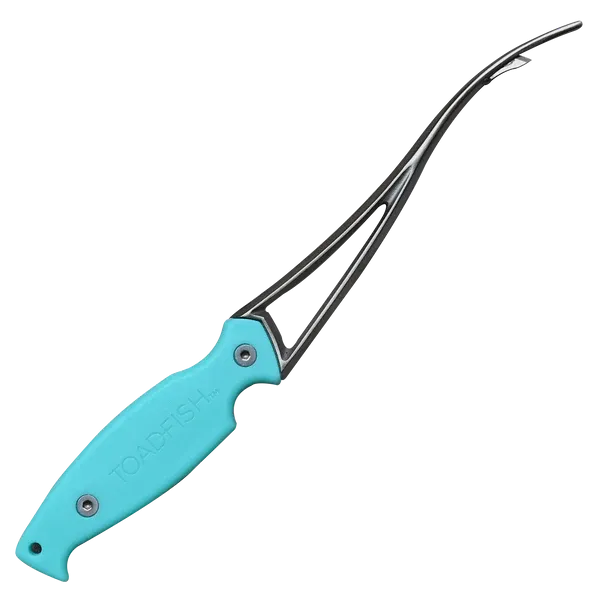 Stock up on your favorite designer brand with shoes in this Find Toadfish Shrimp Tool ,80%OFF are hottest sale, best price and top quality.