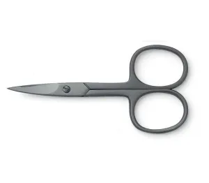 Popular Find Victorinox Nail Scissors Curved Stainless Best Price hot sale, here will provide you low price Items, free shipping worldwide.