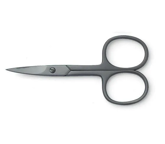 Popular Find Victorinox Nail Scissors Curved Stainless Best Price hot sale, here will provide you low price Items, free shipping worldwide.