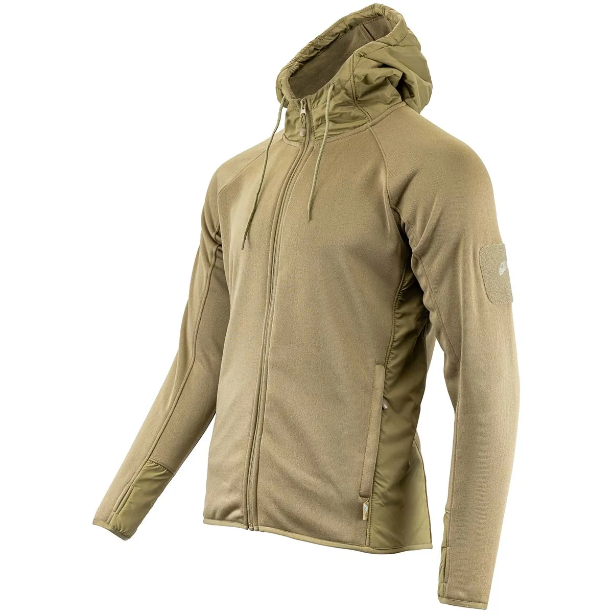 New Arrivals Viper Storm Hoodie Coyote are cheapest price, purchase Items on sla from our online store.