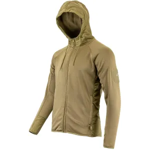 Provide Plenty Of Authentic Find Viper Storm Hoodie Coyote Best Deals Today . Visit our website to rich your wardrobe with Items.
