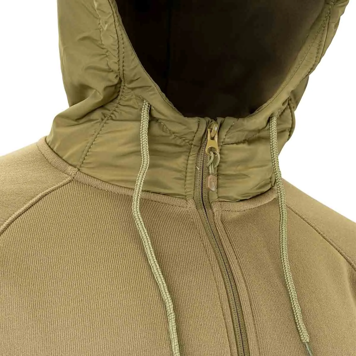 Shop For Latest Viper Storm Hoodie Coyote , top quality and lowest price for you.