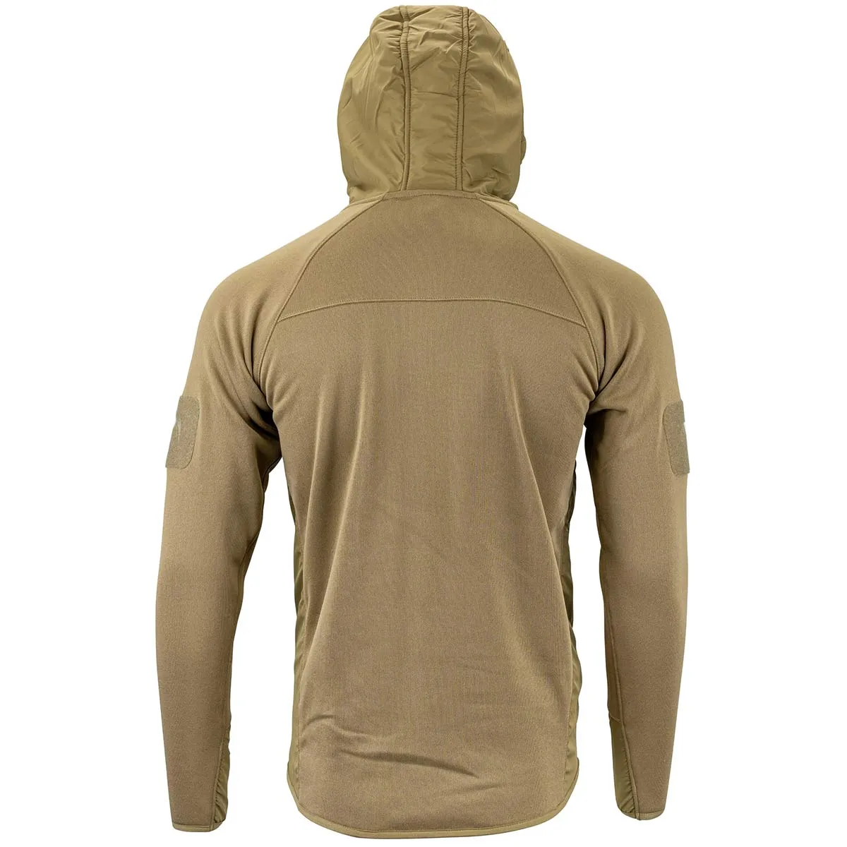 Enjoy 69% off Viper Storm Hoodie Coyote is your best choice, our Items up to 74% off, with the excellent quality and best service.
