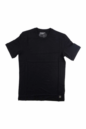 Choose Latest Find Artilect Mens Utilitee T-Shirt Wholesale Price with lowest price, here is your best place for shopping, 100% quality.