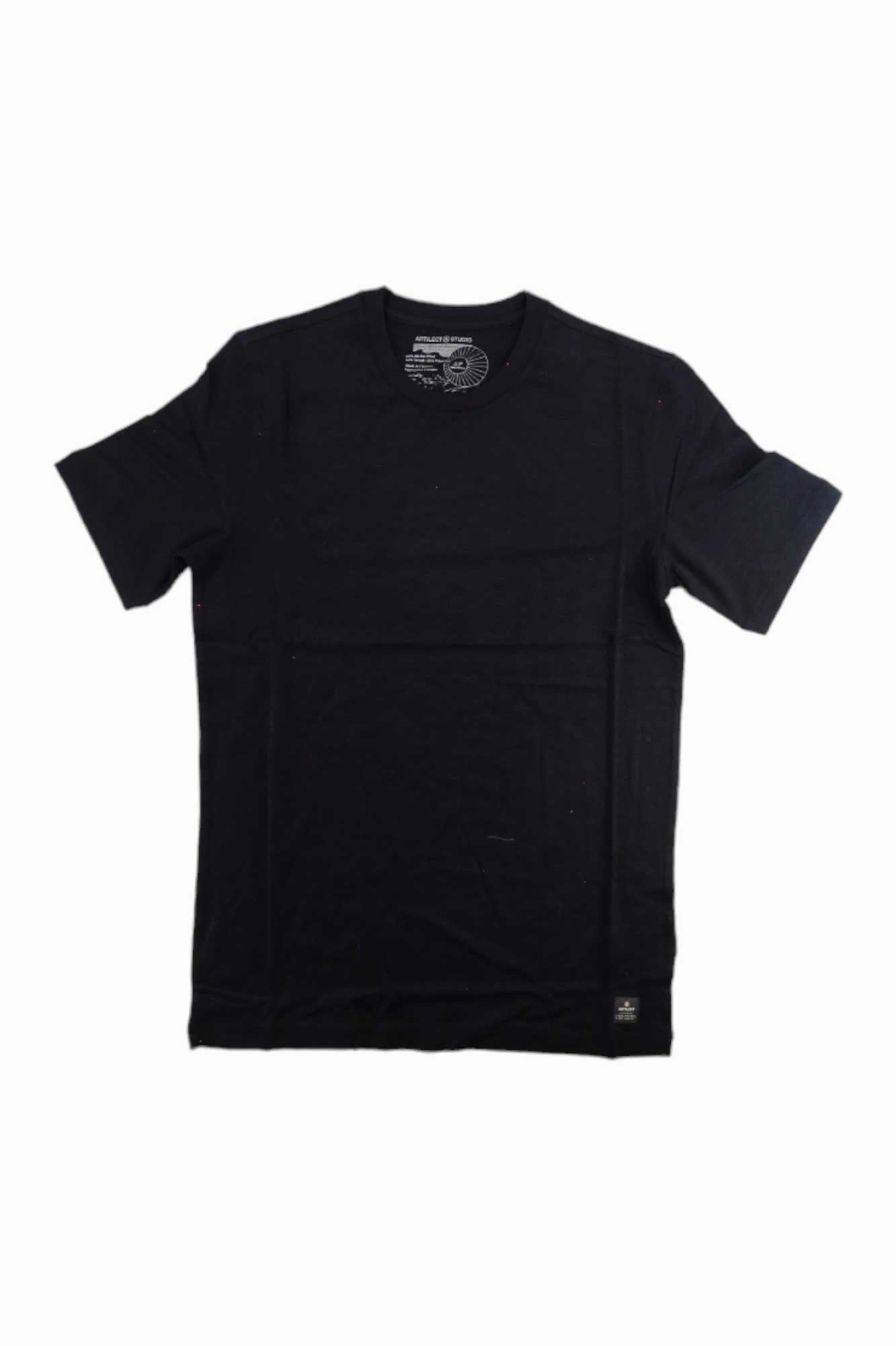 Choose Latest Find Artilect Mens Utilitee T-Shirt Wholesale Price with lowest price, here is your best place for shopping, 100% quality.