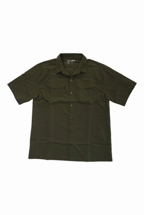 Reasonable Price For Find Best Sellers 5.11 Mens Freedom Flex SS Shirt -Up To 68% Off Cheap Sale of 2025 new styles arrive, now, select the cheapest Items, 100% Quality. Welcome you.
