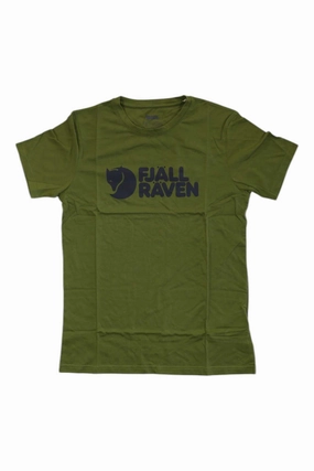 Shop for Find Best Sellers Fjallraven Mens Logo T-Shirt Online Deals online store, make you save up to 74% and more, 100% Quality. Now buy your Items.