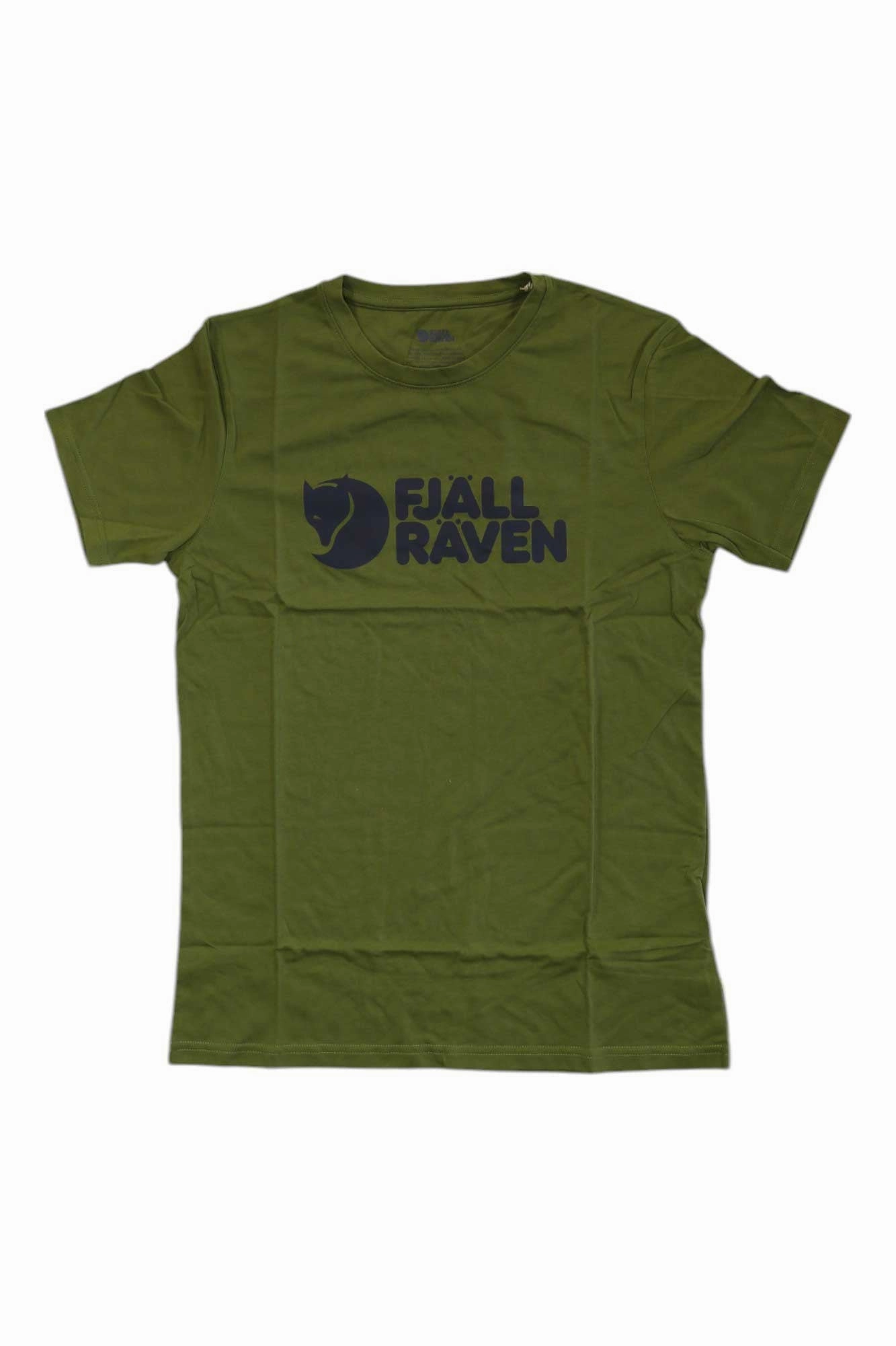 Shop for Find Best Sellers Fjallraven Mens Logo T-Shirt Online Deals online store, make you save up to 74% and more, 100% Quality. Now buy your Items.