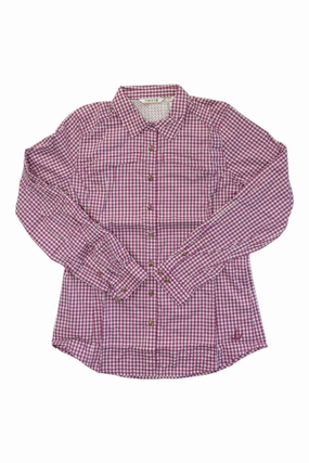 Buy 2025 fashionable Find Best Sellers Orvis Womens River Guide LS Shirt ,Low Price in Stock nline store, we offer you cheap Items with new styles. Best price and fast delivery for you!