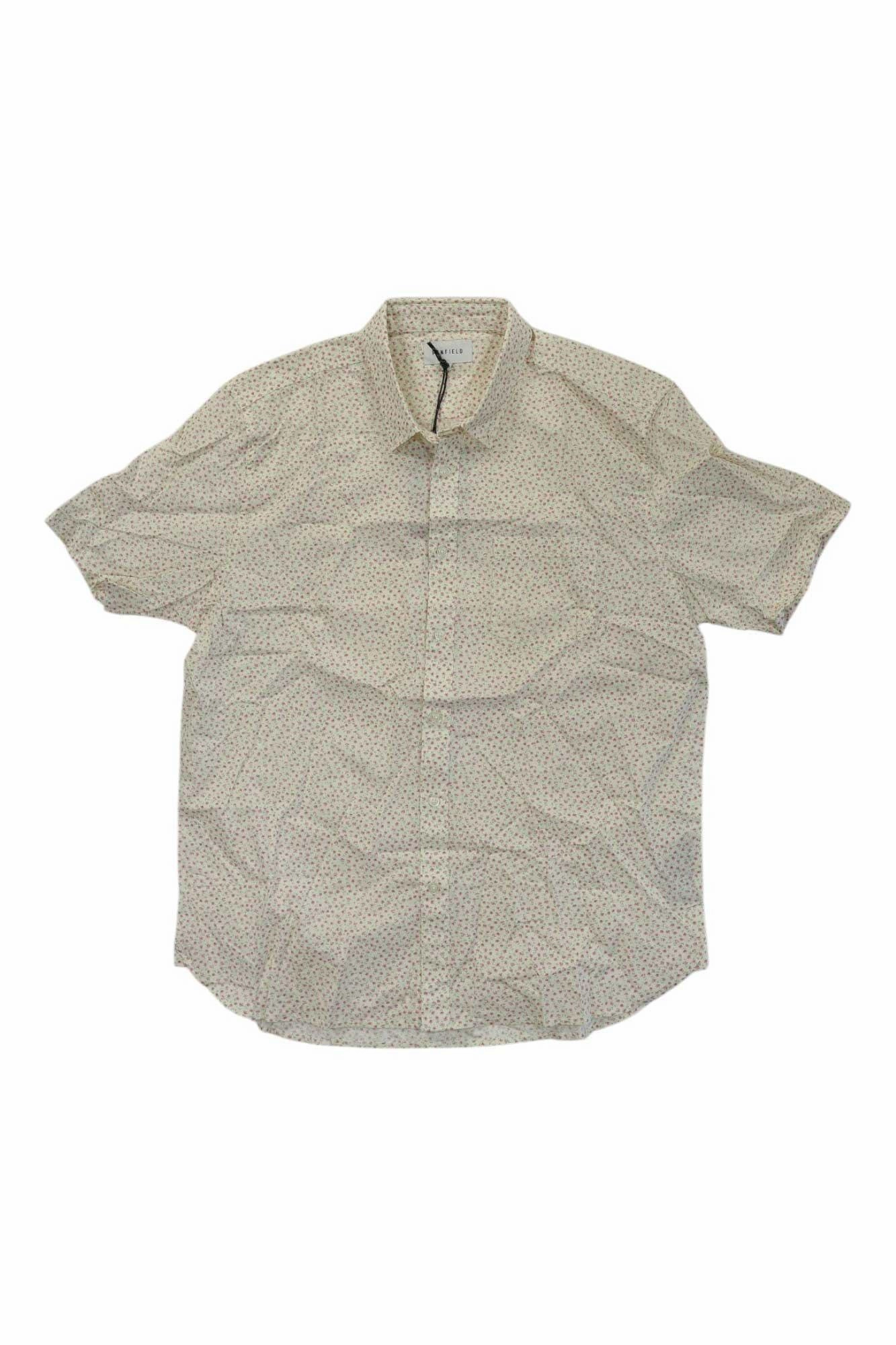 Supply Cheap Authentic Find Best Sellers Penfield Mens Allerton Shirt ,65-80%OFF Cheap Price . Here you can enjoy discount Items products with top quality.