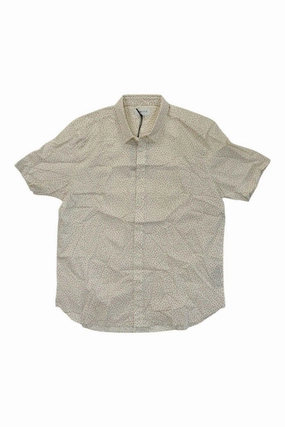 Supply Cheap Authentic Find Best Sellers Penfield Mens Allerton Shirt ,65-80%OFF Cheap Price . Here you can enjoy discount Items products with top quality.
