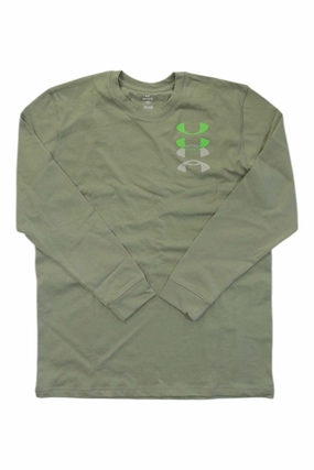 Search For Find Best Sellers Under Armour Mens Anywhere Globe LS Top Free Shipping , we provide 78% off discount with top quality.