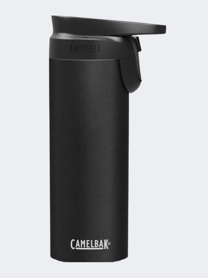 Great Demand Find Camelbak Forgeflow 16Oz Outdoor Water Bottle Black Luxuriant In Design on sale, 74% discount bottom price, and top quality for you.