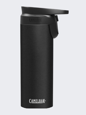 Great Demand Find Camelbak Forgeflow 16Oz Outdoor Water Bottle Black Luxuriant In Design on sale, 74% discount bottom price, and top quality for you.
