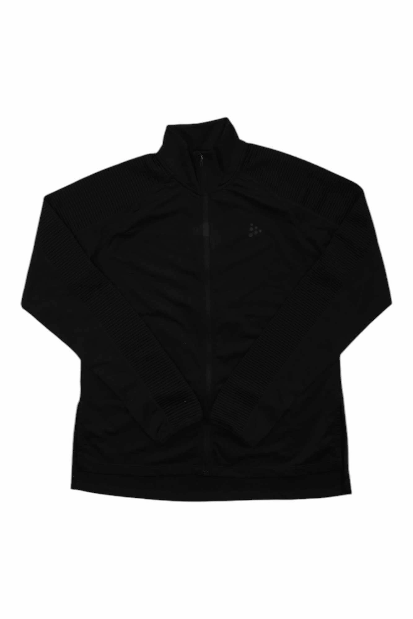 2025 Find Cheap Craft Sportswear Womens Core Charge Jersey Jacket ,Clearance Sale are get 74%off discount, our newest Items are cheapest price, 100% quality.