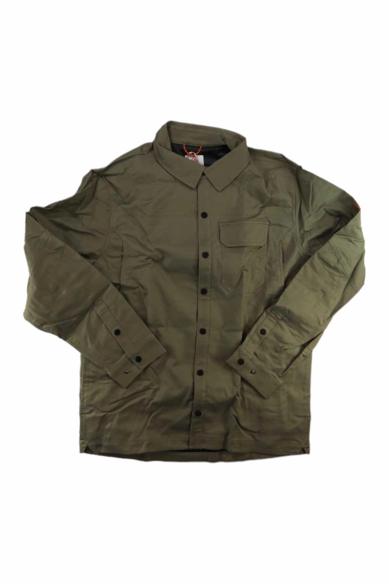 Wholesale Price For Find Cheap LIVSN Forager Jacket For Sale,Up To 75%OFF on sale, we provide 74% discount Items with free shipping worldwide.bottom price.