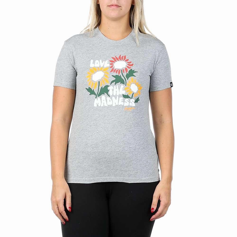 TOP Selling-Cheap Find Cheap Moosejaw Womens Sunflower Seeds SS Tee Latest Trends on sale, up to 80% off, 100% quality, choose the latest style of Items here.