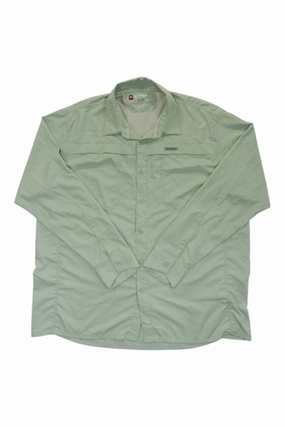 World famous Find Cheap Simms Mens Guide Shirt ,100% Satisfaction , we will get great discount for you.