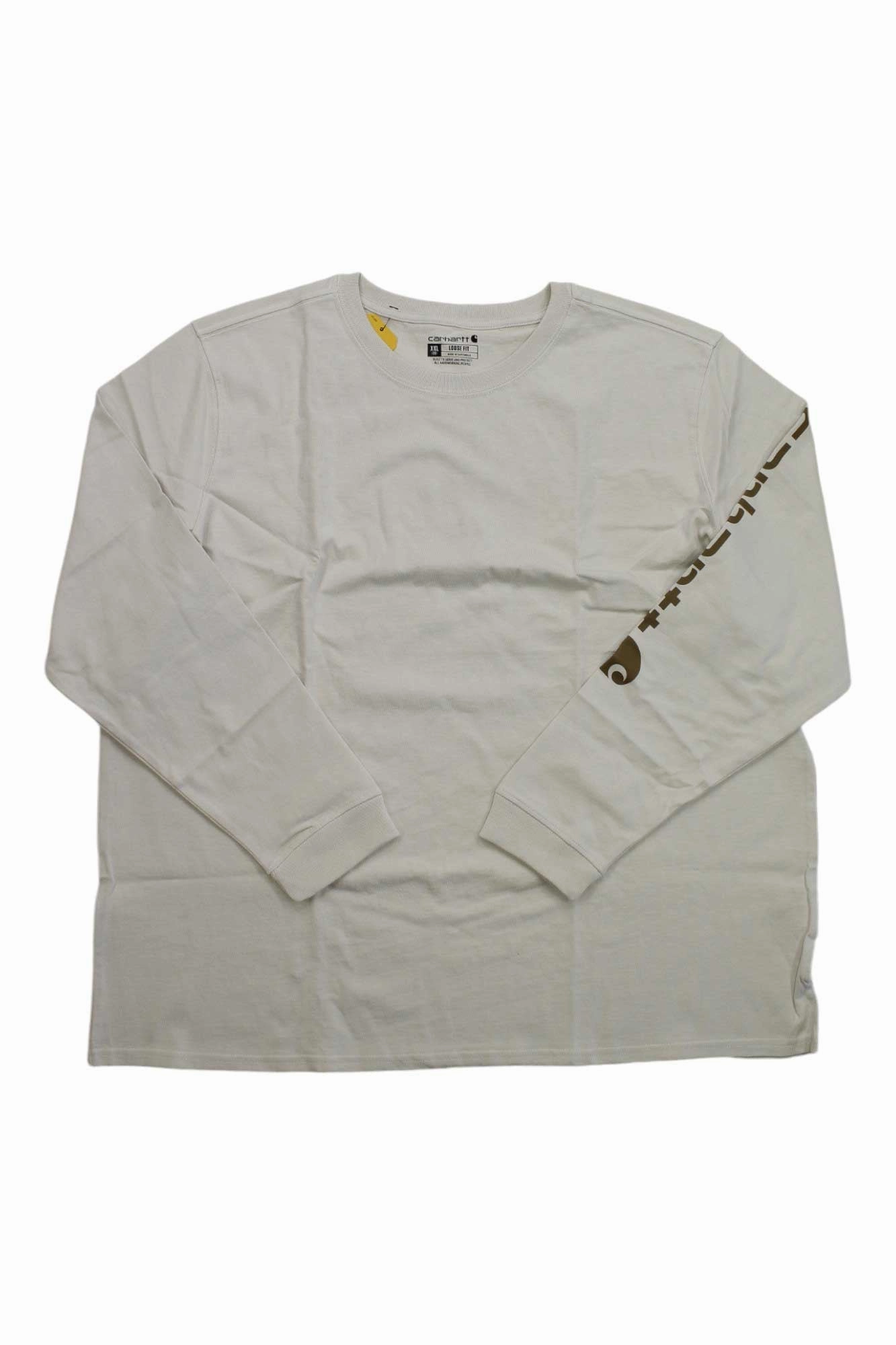 Top-quality Find Clearance Carhartt Womens Loose Fit Heavyweight Pocket LS T-Shirt For Sale,Best Choice , we will get great discount for you.