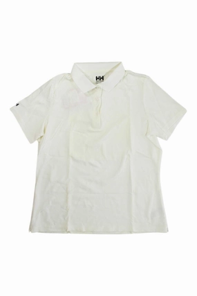 Choose Best Find Clearance Helly Hansen Womens Tech Crew Polo Cheap Sale,100% Satisfaction , don't be hesitate to get your own products on our site.