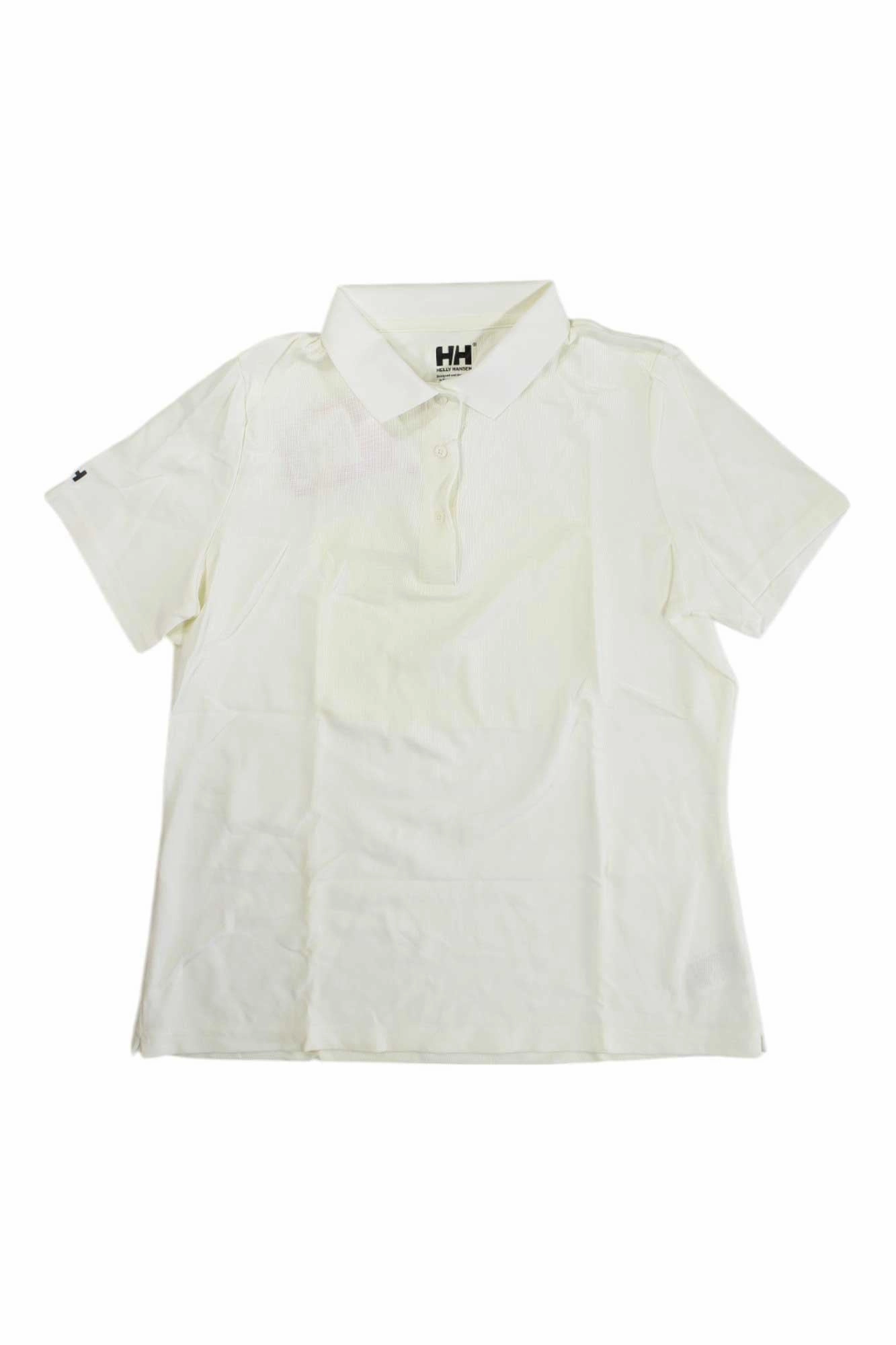 Choose Best Find Clearance Helly Hansen Womens Tech Crew Polo Cheap Sale,100% Satisfaction , don't be hesitate to get your own products on our site.
