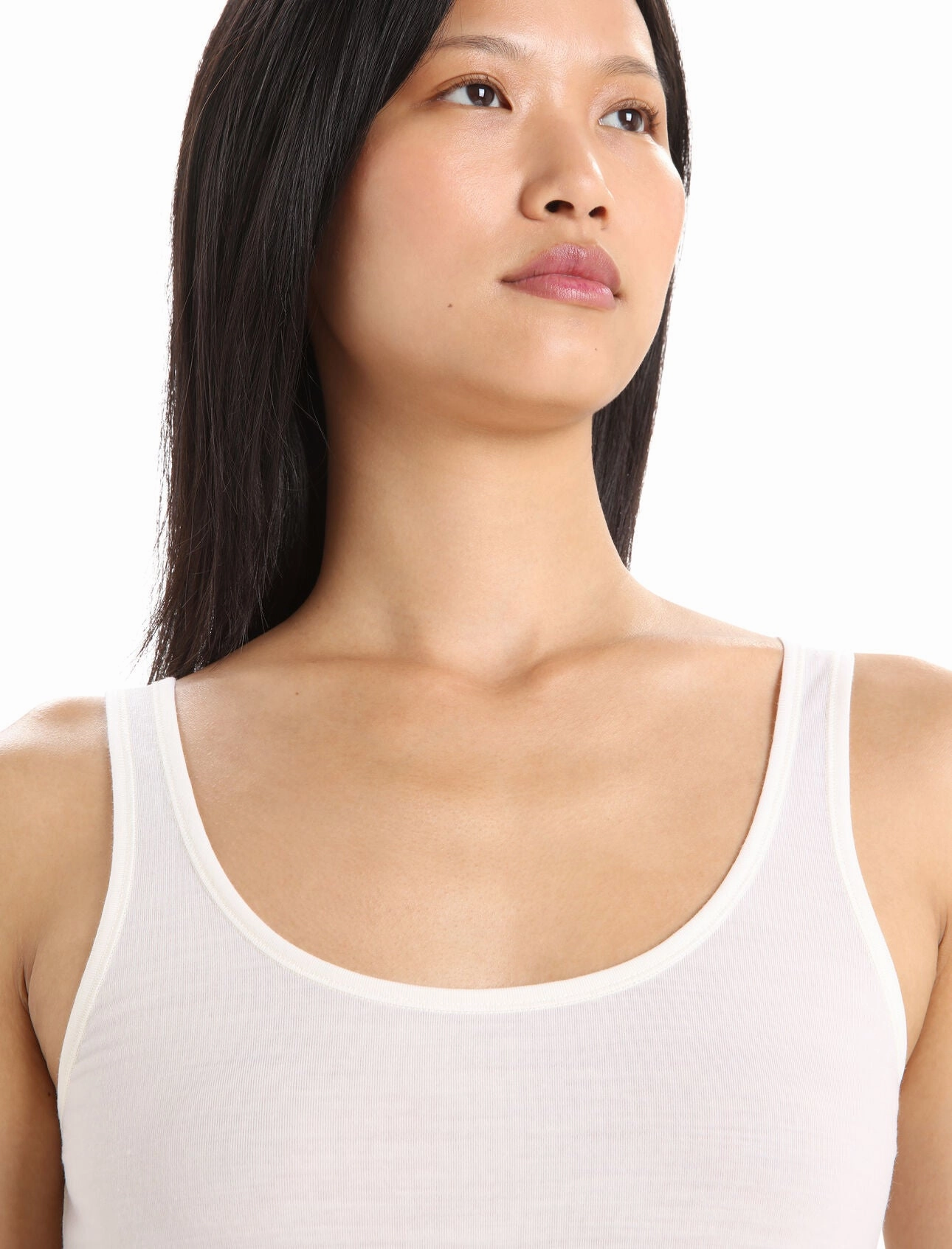 Enjoy 75%OFF Discount & Cheap ICEBREAKER Women's Merino Siren Tank Top on sale now, free shipping worldwide, 74% of sale for Items.