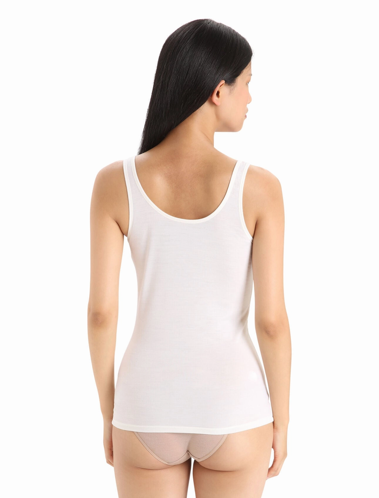 Choose our newest ICEBREAKER Women's Merino Siren Tank Top with reasonable price, save up to 80% off, get your favorite Items here, free shipping worldwide.