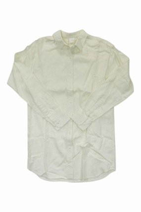 Enjoy Big Discount Find Clearance Lole Womens Lyra Shirt ,Whoelsale Price , 65% off discount and top quality for you.free shipping worldwide.