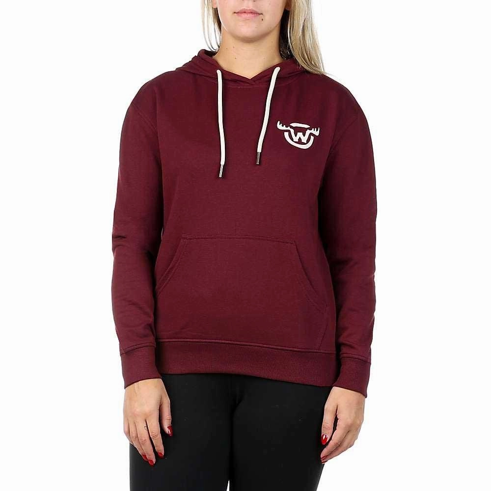 Facebook Find Clearance Moosejaw Womens Fearsome Critter Pullover Hoody ,Lowest Price are cheapest price now, 74% Off, top quality and best service for you.