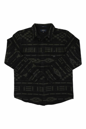 Choose our latest Find Clearance Roark Mens Nordsman Teton Shirt Best Price , big discount and fast shipping, you will get you wanted products here.