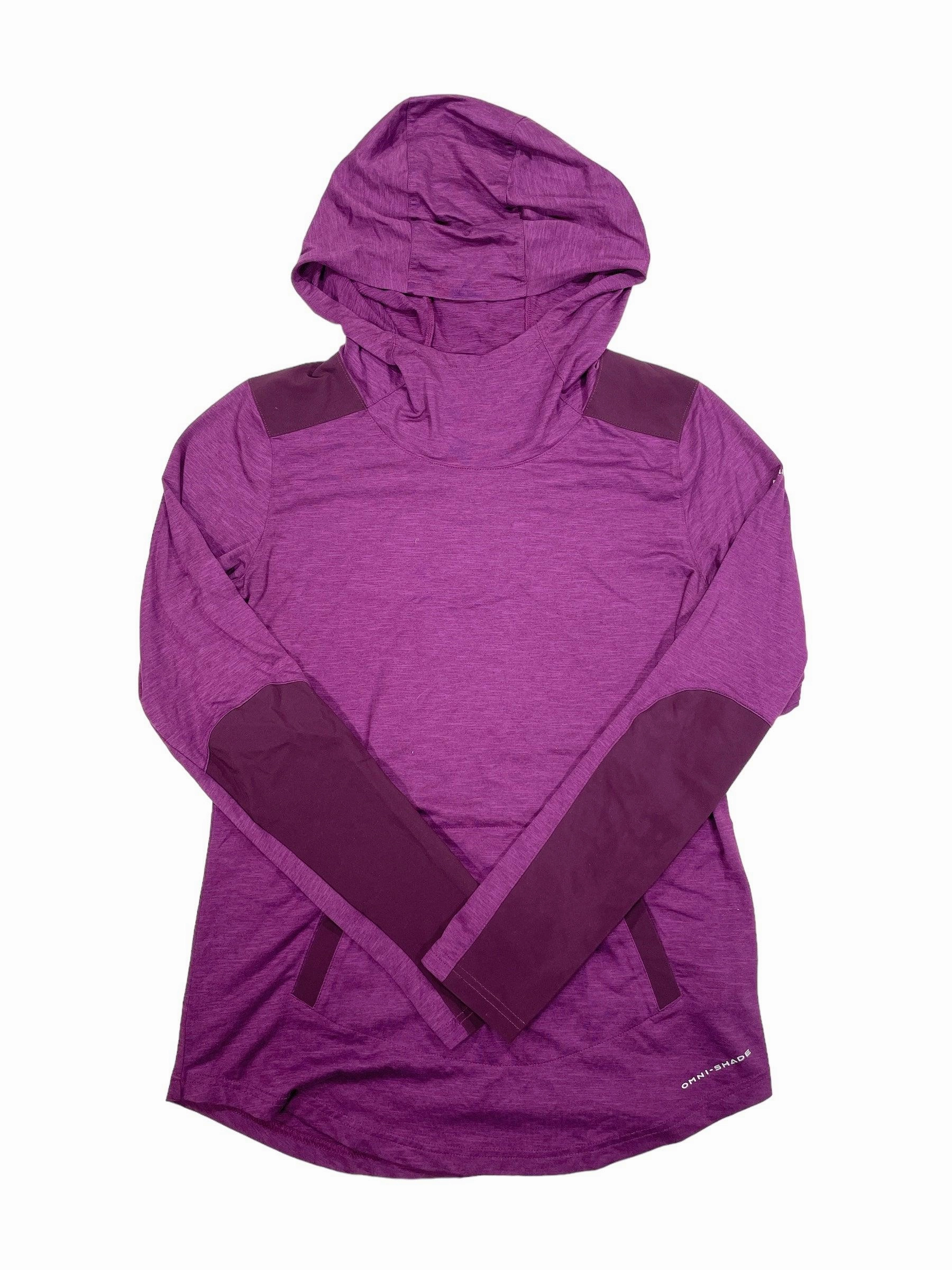 Buy Best Quality Find Clearance Women's Place to Place Hoodie -Official Site , up to 80% off, all kinds Items are hottest sale.