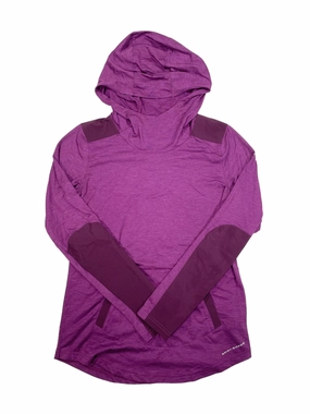 Buy Best Quality Find Clearance Women's Place to Place Hoodie -Official Site , up to 80% off, all kinds Items are hottest sale.