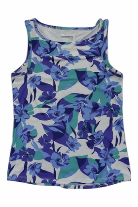 Buy Best Quality Find Columbia Womens Chill River Tank Only This Week , best quality and wholesale price.