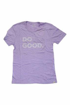 Special Sale For Find Cotopaxi Womens Do Good SS Tee ,65-80%OFF Cheap Price , buy low price, high quality Items with worldwide shipping on our professional website.