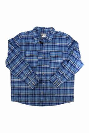 Designer Find Designer Marmot Mens Doran Midweight Flannel LS Shirt With Cheap Price are hot sale now! We provides 74% off discount Items, free shipping worldwide.