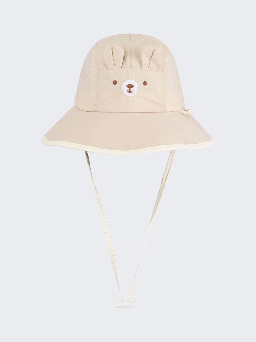 FIFA World Cup Find Designer Oil And Gaz Stylish Kids Beach Bucket Hat Beige ,76%OFF Discount Fan Shop are all available online, good customer service and top Items sale, click here!