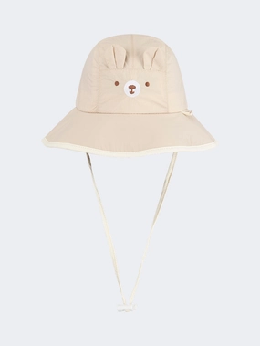 FIFA World Cup Find Designer Oil And Gaz Stylish Kids Beach Bucket Hat Beige ,76%OFF Discount Fan Shop are all available online, good customer service and top Items sale, click here!