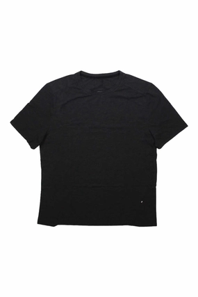 Safe Payment Find Designer On Running Men's Active Tee On Sale|In Stock , high quality and mor surprise are waiting for you now.