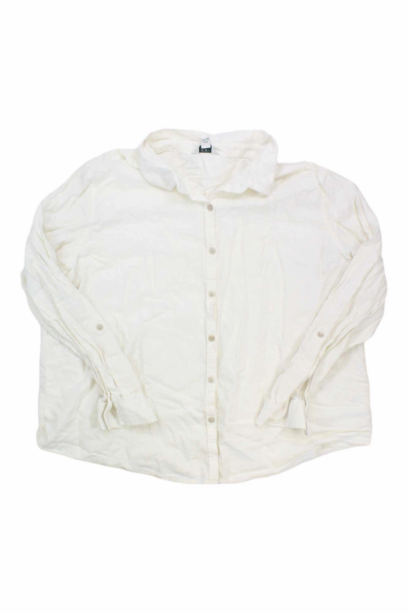 Best-selling Orvis Womens Performance Linen Long-Sleeved Shirt up to 80% off, welcome to orders here now, cheapest price for you.