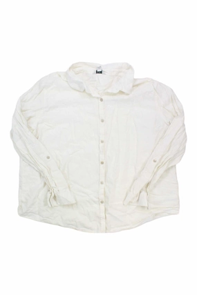 2024-2025 Popular Find Designer Orvis Womens Performance Linen Long-Sleeved Shirt ,Whoelsale Price hot sale here, 74% off, great discount sale for all the Items.